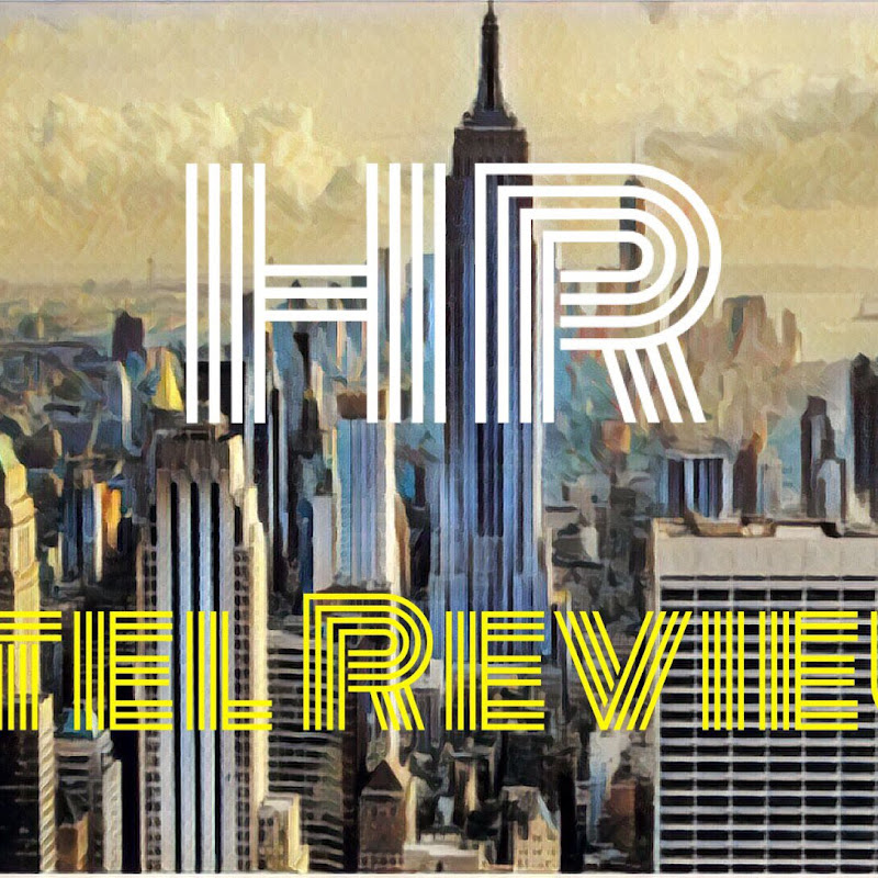 Hotel Reviews