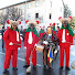 5SH6uZDc4tk-channel-avatar-Katrin Ganter