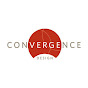 Convergence Design logo