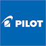 5fB7N-Kj1iM-channel-avatar-Pilot Pen UK