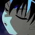 q6TxCzw4Yug-channel-avatar-kylie Roak