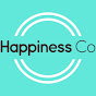 Happiness Aid logo