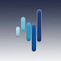 True Trading Group Image Thumbnail
