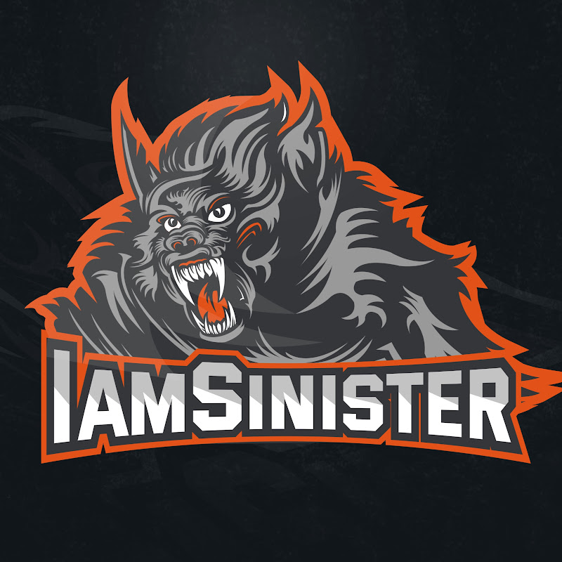IamSinister