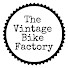 _wxFHY_0sN0-channel-avatar-The Vintage Bike Factory