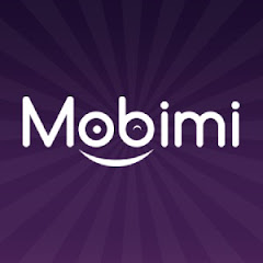 Channel thumbnail for Mobimi Games