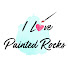 QeAJpFHh3zI-channel-avatar-I Love Painted Rocks