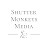 Shutter Monkeys Media
