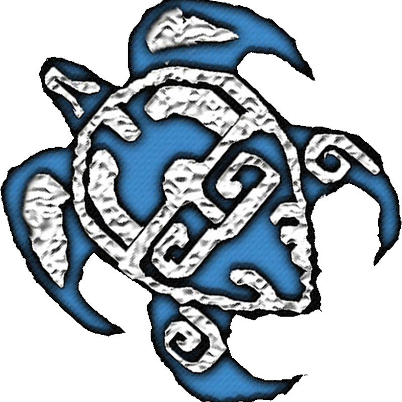 Blue Reef Real Estate
