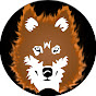 Firehusky Studios logo