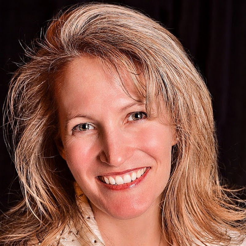 The Trish Kapinos Group