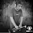 pcXdY7NfsUI-channel-avatar-Dj Arturo Massa