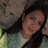 @estefaniavelazquez8258's avatar