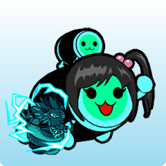 naohiroなおひろアイコン画像