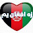 avatar of @khogiani1213