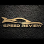 Speed Review
