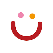 Shummy (シュミー)