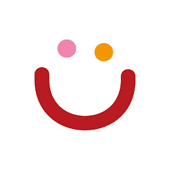 Shummy (シュミー)