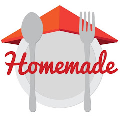 Homemade App