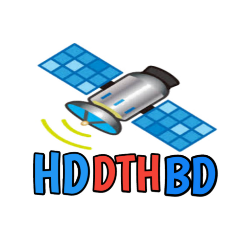 HD DTH BD