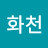 @정화천-m4v