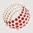 3QJ-SGB072Y-channel-avatar-BANCON 2013