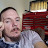 @jamesmullins472 Avatar
