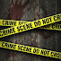 jP8XzxKWvOY-channel-avatar-Ukcrimebook Club
