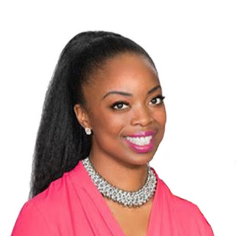Mortgages by Nicolle Williams