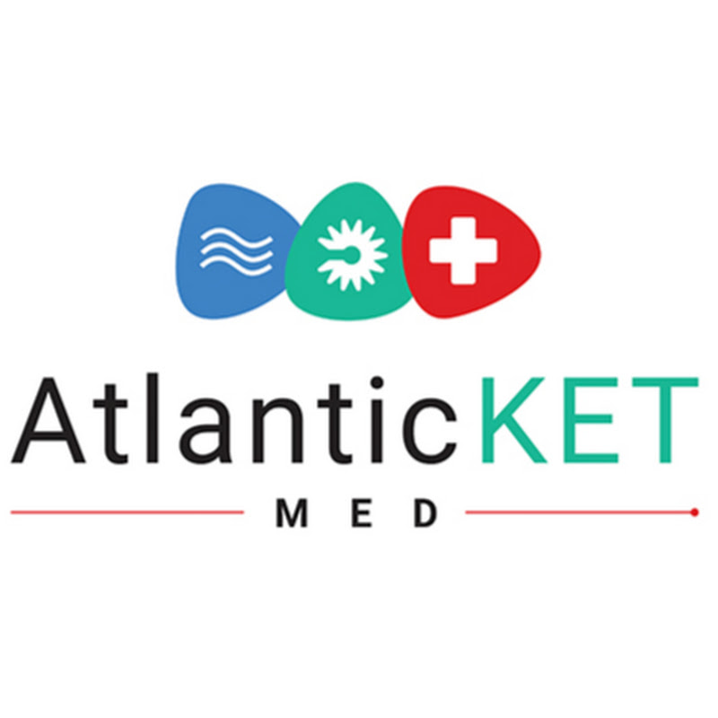 Atlantic KET Med
