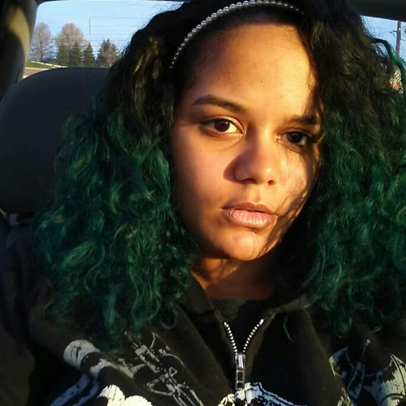 Brittney Gordon