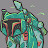 @bulbafett6451's avatar