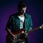 TheWorkingGuitarist
