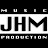 @jhmmediaworld2559