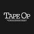 fGbA6FGvqLE-channel-avatar-Tape Op Magazine