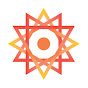 Human Energy logo