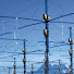 NMnikBXP3ZI-channel-avatar-Shortwave Listener