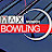 Max Munich Bowling Brunnthal