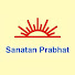 Y6s05h8ZZHM-channel-avatar-Sanatan Prabhat