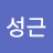 @user-yy9yi5sd3b