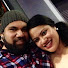 7aDojxHsA0k-channel-avatar-Dave&Leah Mafua