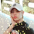 dYODHhOZPZw-channel-avatar-SweetBB Teo