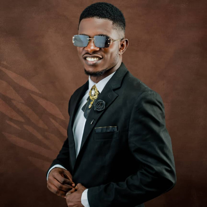 King Obinnar