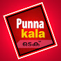 Punnakala Tech