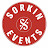 Sorkin Events