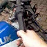 QRsbCfeq_PY-channel-avatar-motorbike whisperer