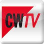 ComputerwocheTV