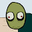 @CouldBeSaladFingers