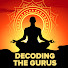 ZHTCNG6pPgQ-channel-avatar-Decoding the Gurus