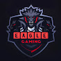 EAGLE gaming logo